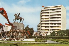 cumhuriyet_meydani_1970_ler