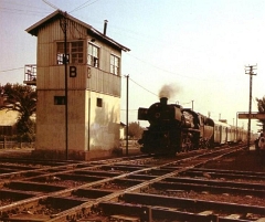 hilal_tren_istasyonu_1989