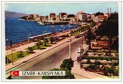 karsiyaka_yali_caddesi_ve_vapur_iskelesi_1960_lar