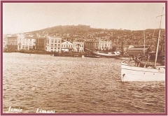 liman_1930lar