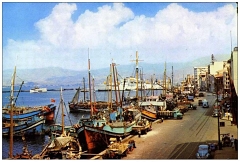 liman_eski_1960_lar